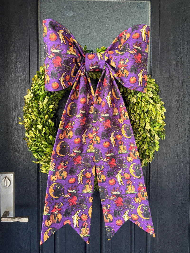 La Maison Bows