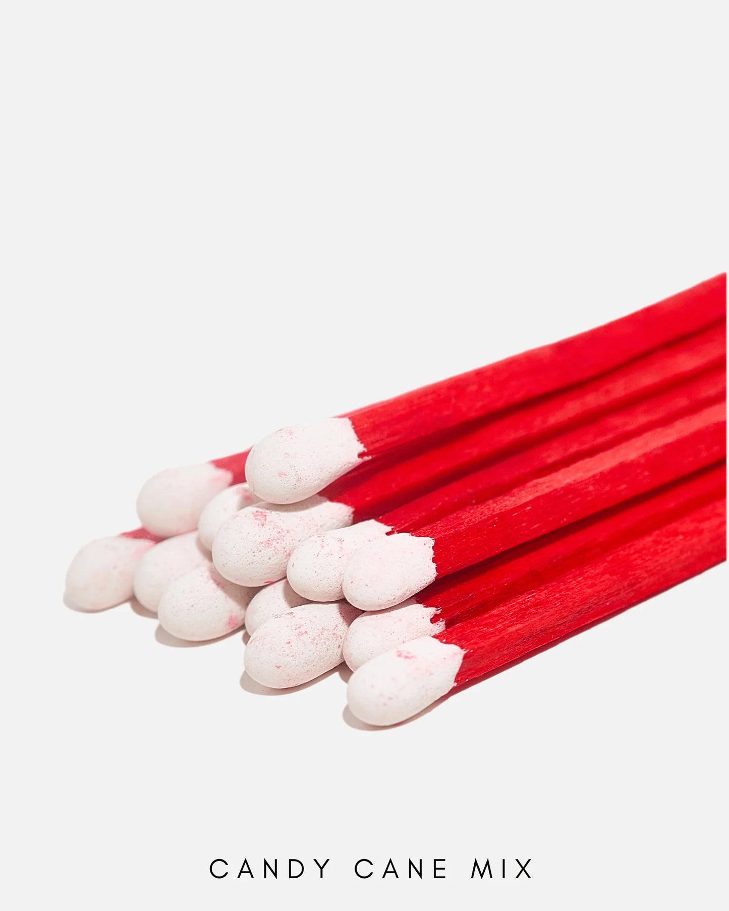 Square Match Striker