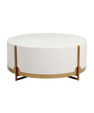G- Clifton Coffee Table