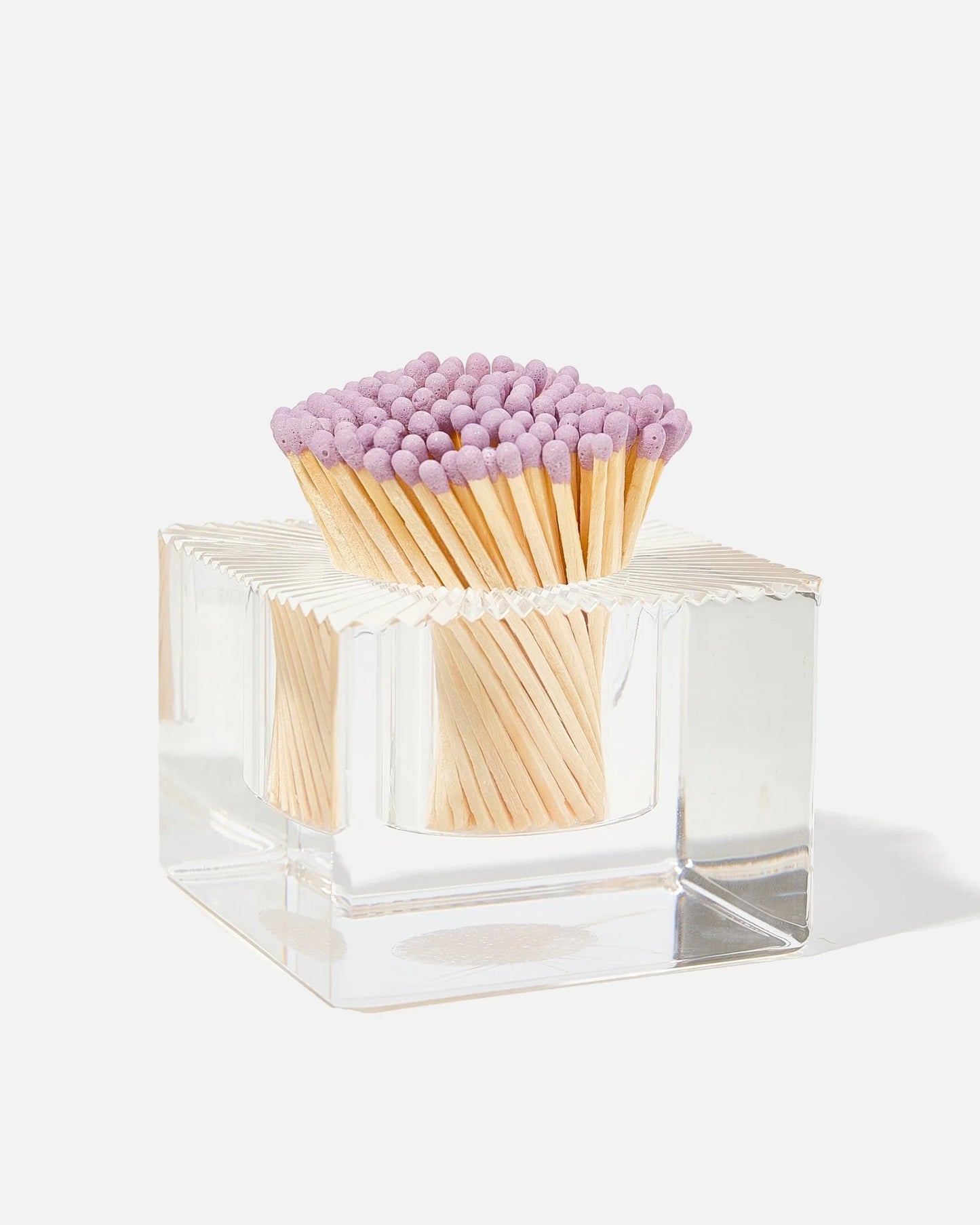 Square Match Striker