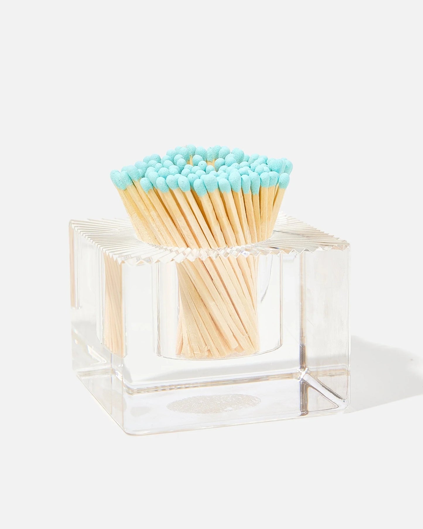 Square Match Striker