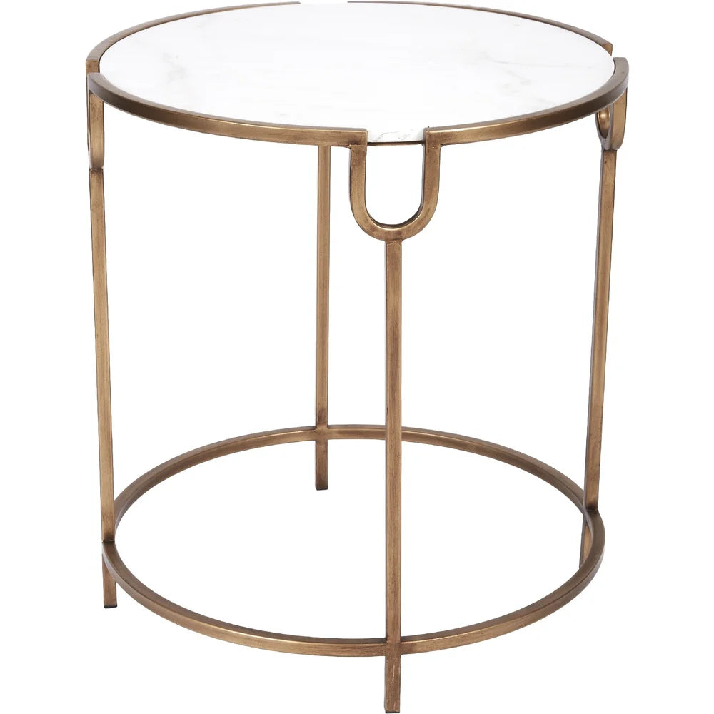 OWD- Bethany Accent Table