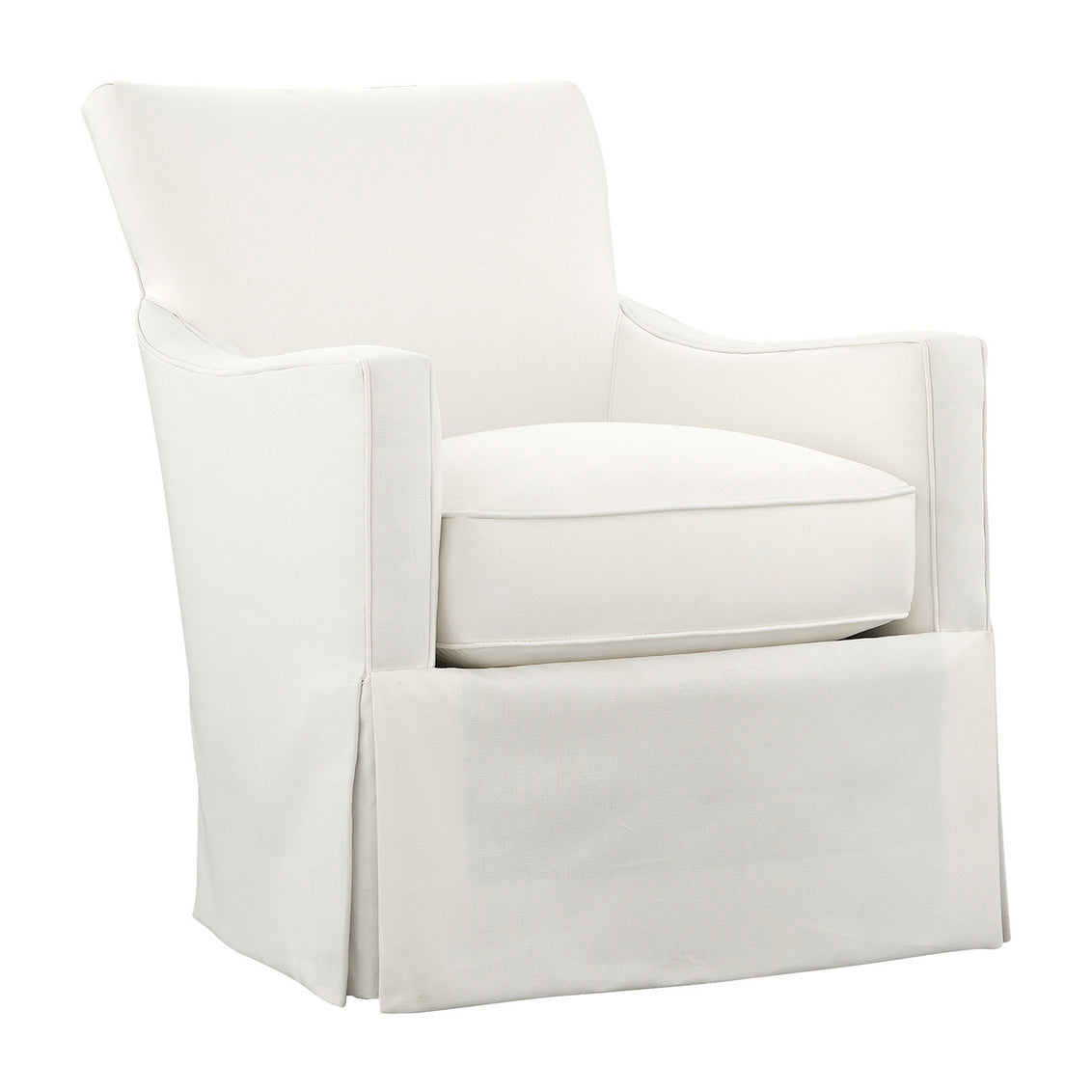 G- Boyd Falls Swivel Chair