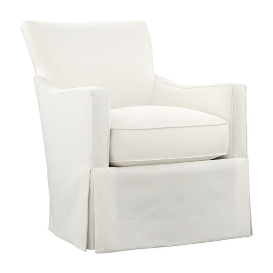 G- Boyd Falls Swivel Chair