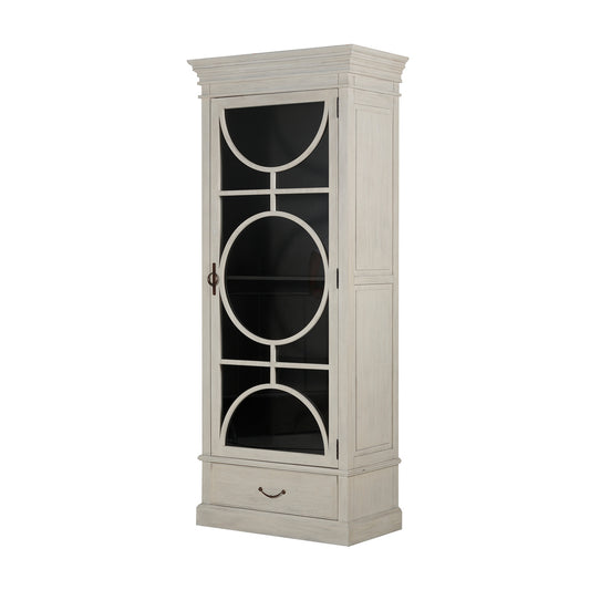 G- Rhett Cabinet R