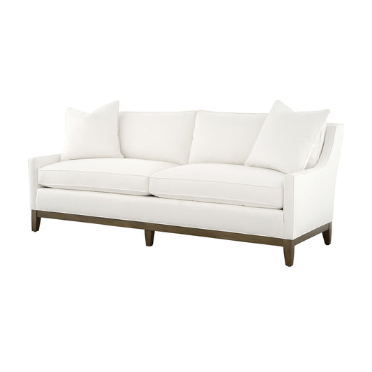 G- Halton Sofa