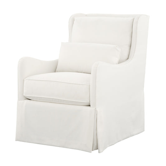 G- Ives Swivel Chair