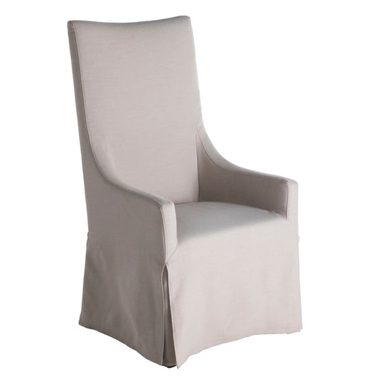 G- Kayla Dining Chair