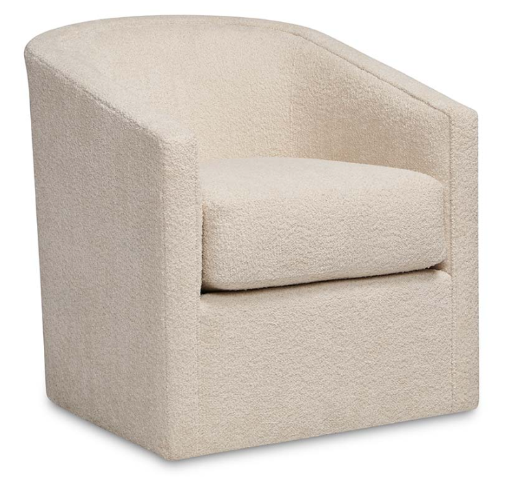 MT- Monica Chair (Gr. 7)