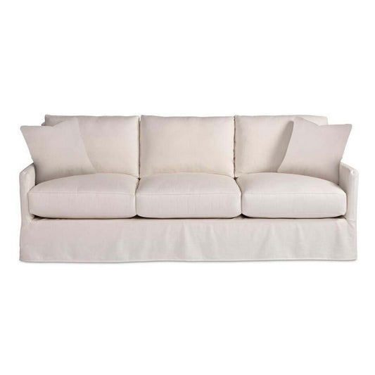 MTO- Harwich Sofa