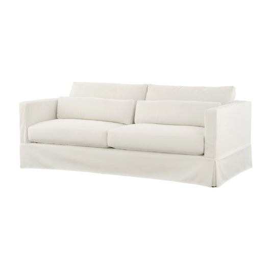 G- Marlow Sofa 8'