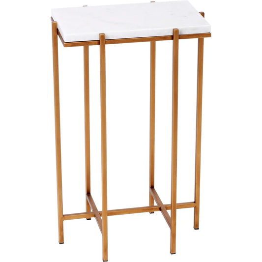 OWD- Delmar Accent Table