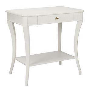 PS- Sanibel Side Table