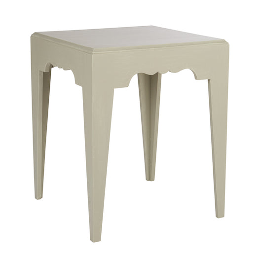 PS- Bella Side Table
