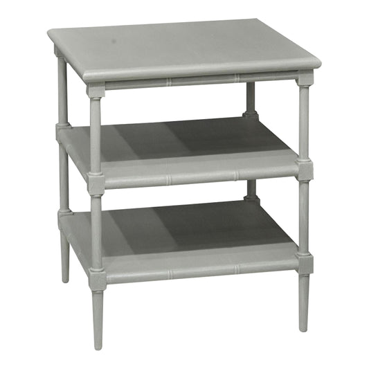 PS- Houston Side Table