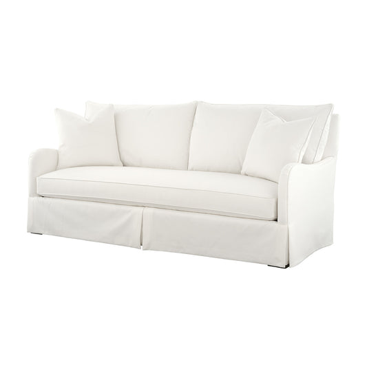 G- Perfect Falls Sofa