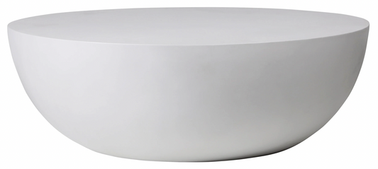 DT- Camera Coffee Table