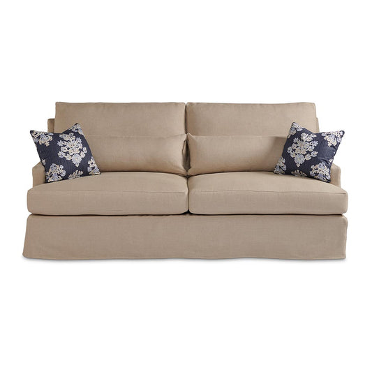 MT- WW Camile XL Sofa (G.17) LXDN Cushion