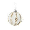 PH-Pearl Chain Pattern Ornament