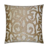 DVK- Basileus: Gold SET