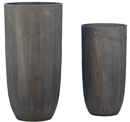 DT- Galvin Pot Small