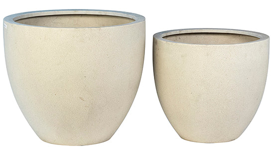 DT- Dolores Pot Large