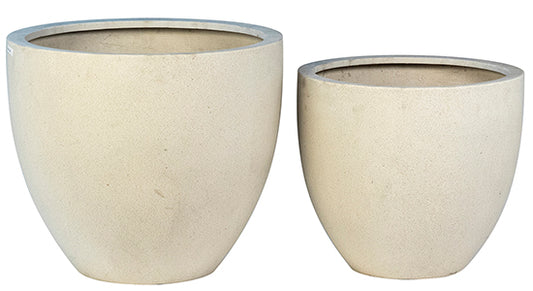 DT- Dolores Pot Large