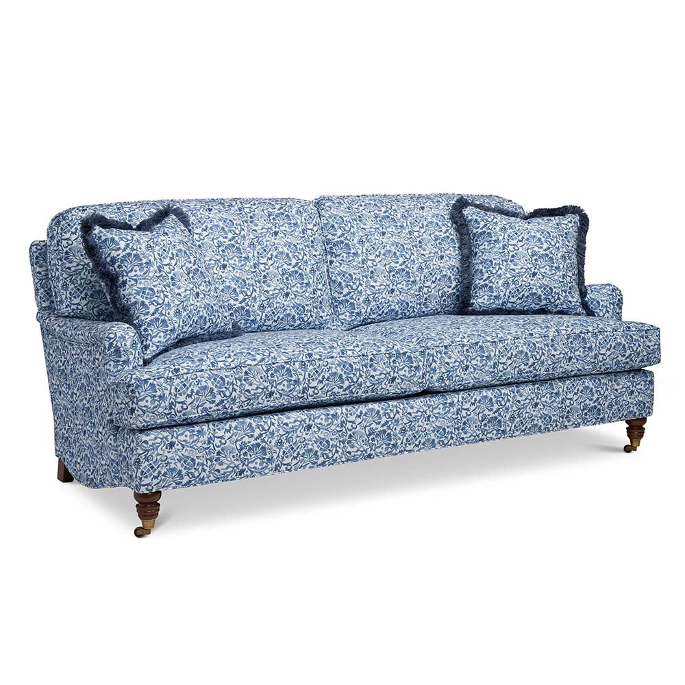 MT- Bradley Sofa