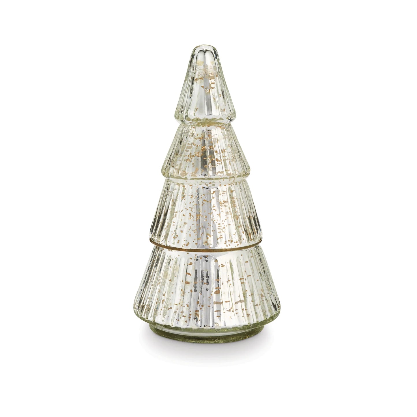 IL-Balsam & Cedar Mercury Tree