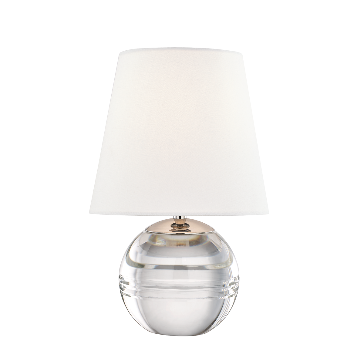 MTZ- Nicole Lamp