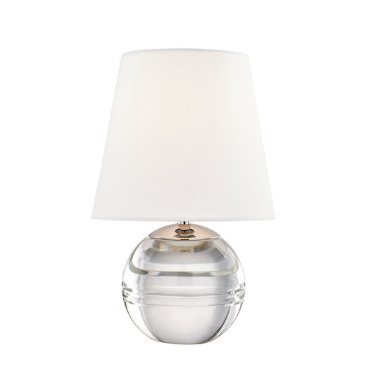 MTZ- Nicole Lamp