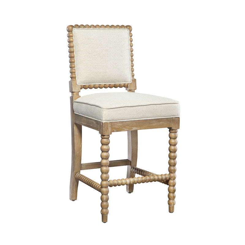 FC- Sara Counter Stool