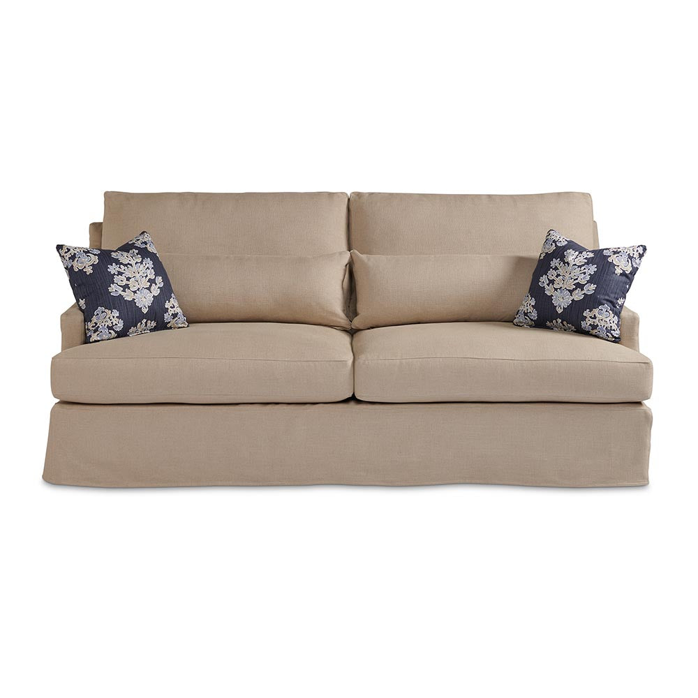 MT- Camile Sofa