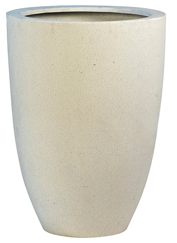 DT- Venezio Large Pot