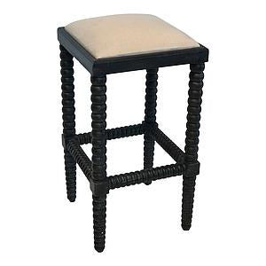 PS- Clover Stool