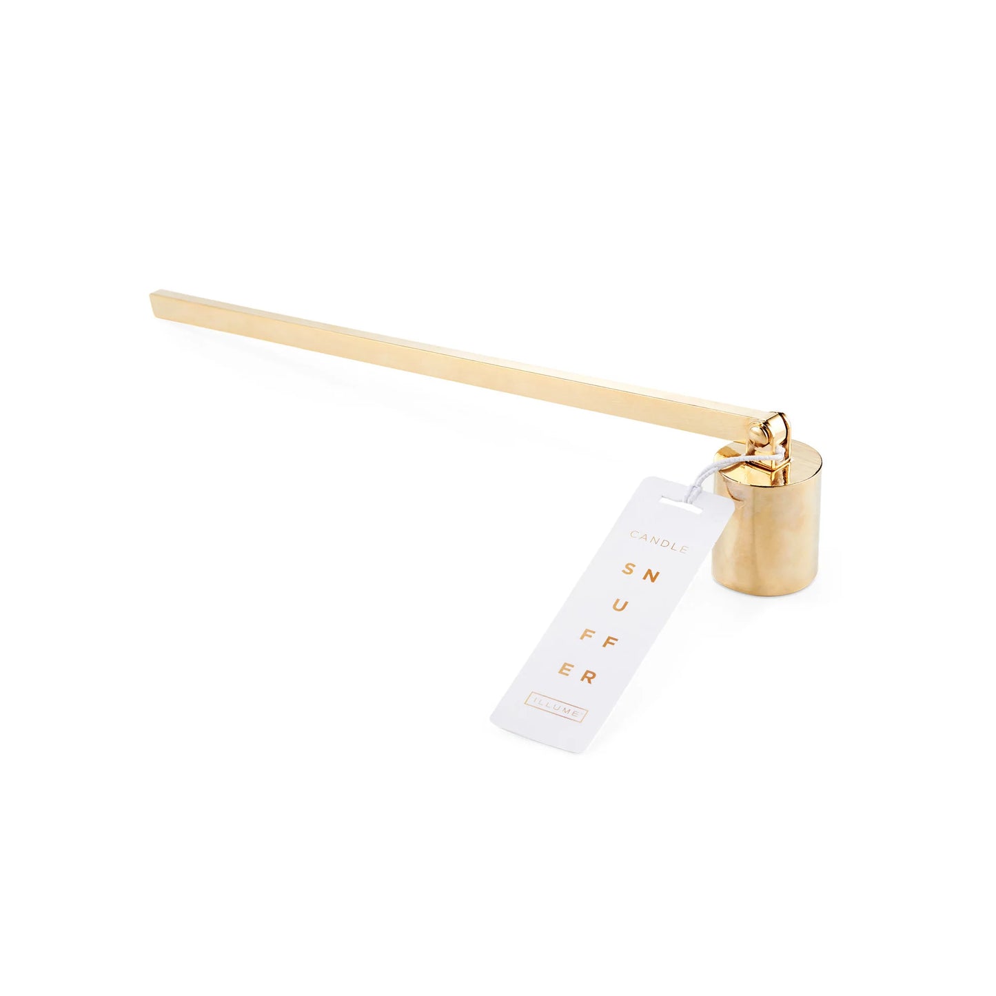 IL- Candle Snuffer