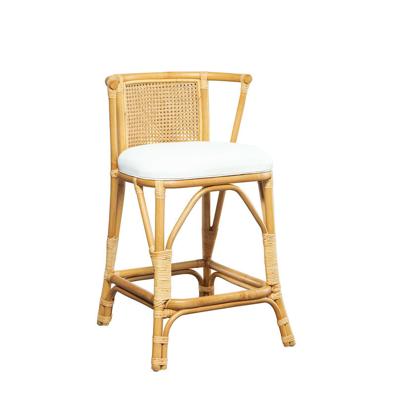 FC- Westin Counter Stool