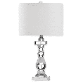 SV- Claire Lamp